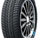 205/60R16 ROADSTONE WINGUARD ICE PLUS (WH43) 96T XL 3PMSF M+S Mīksts sastāvs, bez radzēm