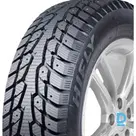 285/45R22 HIFLY WIN-TURI 215 114T XL 3PMSF M+S RP, radžojamās (2025)