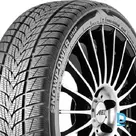 275/35R21 TRISTAR SNOWPOWER UHP 103V XL 3PMSF M+S RP EV, bez radzēm (2025)