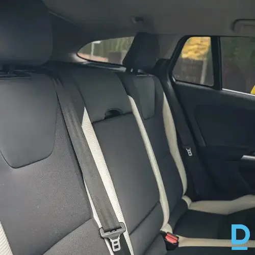Pārdod Volvo V60 2.4d, R-Design, 4x4, 2011 Pārdod Volvo V60 2.4d, R-Design, 4x4, 2011