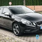 Продаю Volvo V60 2.4d, R-Design, 4x4, 2011 г.в.