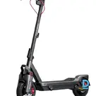 Segway Ninebot KickScooter MAX G3 E Elektriskais skrejritenis 25 km/h