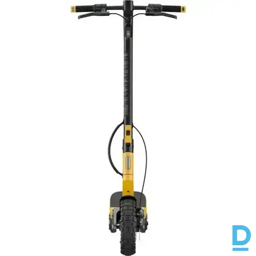 Xiaomi Mi Electric Scooter 6 Ultra 25km/h / 1200W / 585Wh Xiaomi Mi Electric Scooter 6 Ultra 25km/h / 1200W / 585Wh