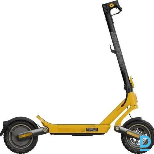 Xiaomi Mi Electric Scooter 6 Ultra 25km/h / 1200W / 585Wh Xiaomi Mi Electric Scooter 6 Ultra 25km/h / 1200W / 585Wh