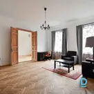 Apartment for rent in Slokas iela 24