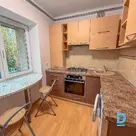 Apartment for rent in Rīga Teika Raunas 58