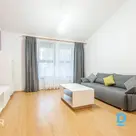 Pārdošanā mājīgs, labiekārtots 2 istabu dzīvoklis slēgtā ciematā "Vācu Kalni".Dz