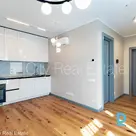 Apartment for rent in Riga