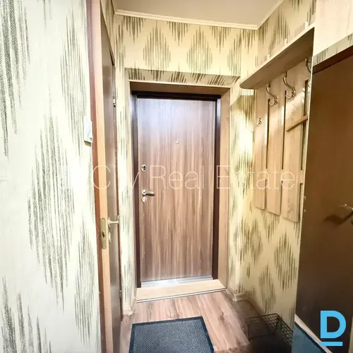 Izīrē dzīvokli Rīgā Izīrē dzīvokli Rīgā