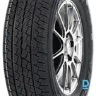 215/65R15C FIREMAX FM809 104/102R 3PMSF M+S, bez radzēm (2026)