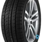 245/50R18 FIREMAX FM805 PLUS 104V XL 3PMSF M+S Mīksts sastāvs, bez radzēm (2026)