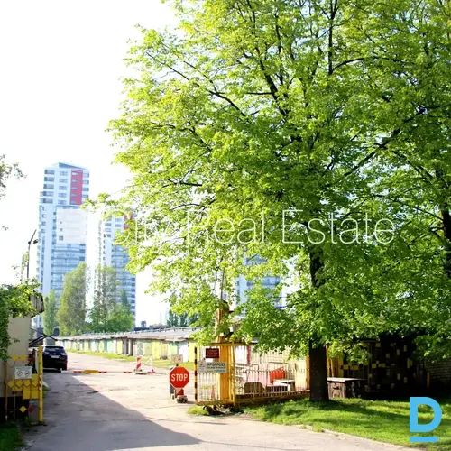 Pārdod komerctelpas Rīgā Pārdod komerctelpas Rīgā