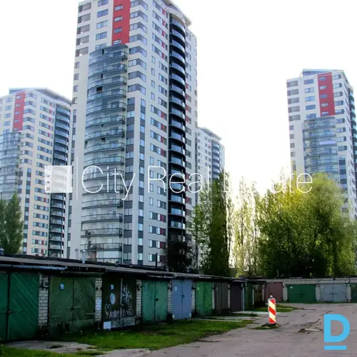 Pārdod komerctelpas Rīgā Pārdod komerctelpas Rīgā