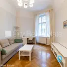 Apartment for rent in Riga