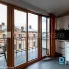 Apartment for rent in Riga