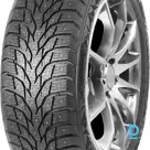 265/50R22 TRACMAX X-PRIVILO S500 112T XL 3PMSF M+S SUV, radžojamās