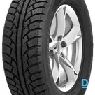 245/70R17 GOODRIDE SW606 110T 3PMSF M+S SUV, radžojamās