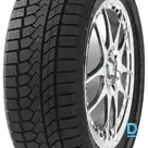 265/60R18 GOODRIDE SW628 114T XL 3PMSF M+S Mīksts sastāvs, bez radzēm