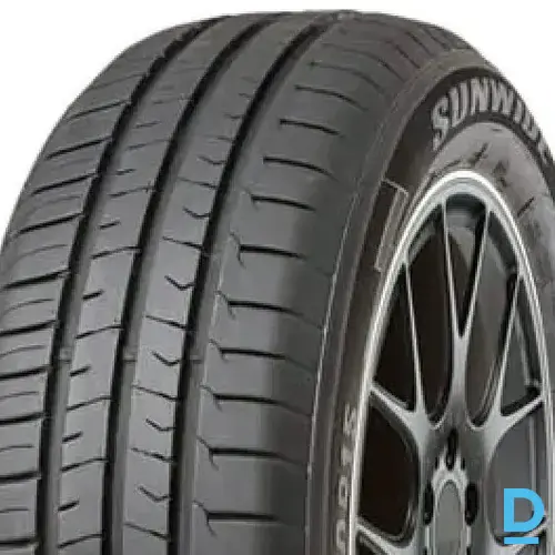 205/65R15 SUNWIDE RS-ONE 94V (2024)