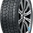 235/60R18 FIREMAX FM806 107T XL 3PMSF M+S Mīksts sastāvs SUV, bez radzēm (2025)