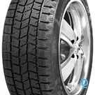215/65R17 SAILUN ICE BLAZER ARCTIC SUV 99T 3PMSF M+S Mīksts sastāvs, bez radzēm