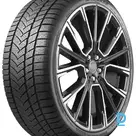 205/55R16 WINRUN WINTER-MAX A1 WR22 91H 3PMSF M+S, bez radzēm (2024)