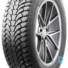 225/55R18 MAXTREK TREK M900 ICE 98T 3PMSF M+S, ar radzēm