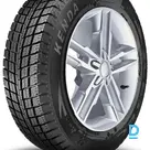 215/55R18 KENDA KR27 95Q 3PMSF M+S Mīksts sastāvs, bez radzēm