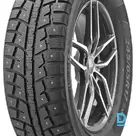 215/65R17 GREENTRAC WINTER MASTER S2 SUV 99T 3PMSF M+S Silent, ar radzēm