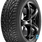 195/60R15 KORMORAN STUD2 92T XL 3PMSF M+S, ar radzēm