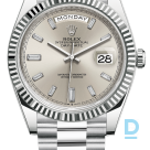 Продают Rolex Day-Date 40 mm 