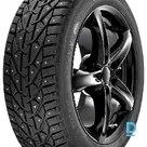 195/55R15 TIGAR ICE 89T XL 3PMSF M+S, ar radzēm (2023)