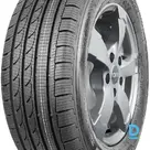 245/45R19 IMPERIAL SNOWDRAGON 3 102V XL 3PMSF M+S, bez radzēm