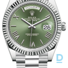 Продают Rolex Day-Date 40 mm 