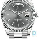 Продают Rolex Day-Date 40 mm 