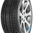 225/55R18 SUPERIA BLUEWIN SUV 2 98V 3PMSF M+S, bez radzēm