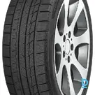 245/40R20 SUPERIA BLUEWIN UHP 3 99V XL 3PMSF M+S EV, bez radzēm