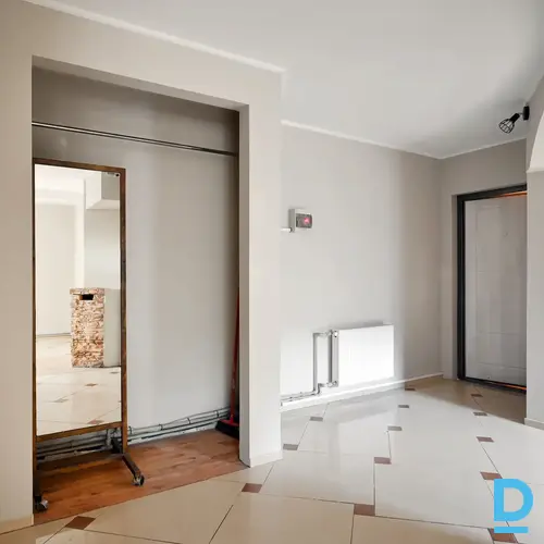 Pārdod dzīvokli Zvejnieku iela 9 Pārdod dzīvokli Zvejnieku iela 9