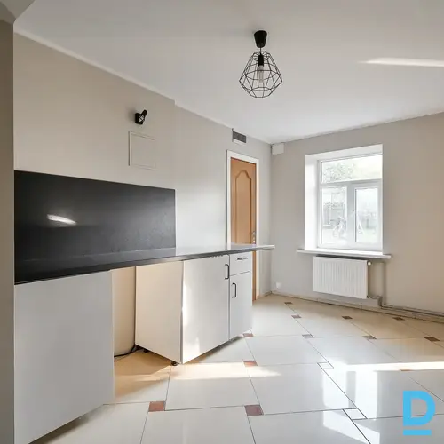 Pārdod dzīvokli Zvejnieku iela 9 Pārdod dzīvokli Zvejnieku iela 9