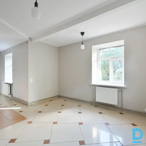 Pārdod dzīvokli Zvejnieku iela 9 Pārdod dzīvokli Zvejnieku iela 9