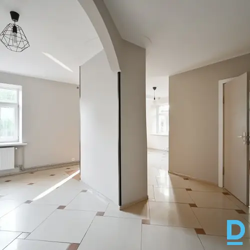 Pārdod dzīvokli Zvejnieku iela 9 Pārdod dzīvokli Zvejnieku iela 9