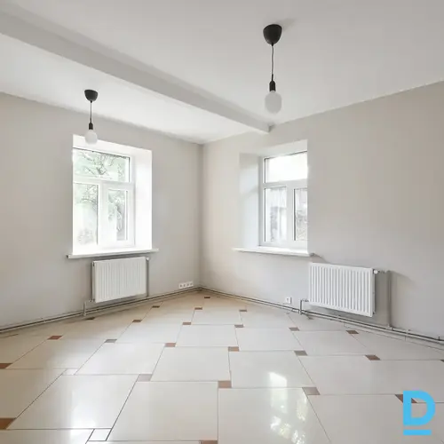 Pārdod dzīvokli Zvejnieku iela 9 Pārdod dzīvokli Zvejnieku iela 9