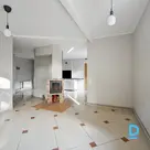 Pārdod dzīvokli Zvejnieku iela 9