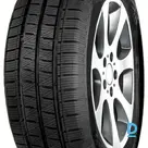 235/65R16C IMPERIAL SNOWDRAGON VAN 115/113R 3PMSF M+S, bez radzēm