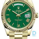 Продают Rolex Day-Date 40 mm 