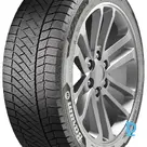 205/55R16 BARUM POLARIS NORTH 6 94T XL 3PMSF M+S EV Mīksts sastāvs, bez radzēm (2025)