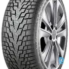 225/55R17 GT RADIAL CHAMPIRO ICEPRO 3 101T XL 3PMSF M+S RP, ar radzēm