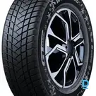 175/65R15 GT RADIAL WINTERPRO 2 EVO 84T 3PMSF M+S, bez radzēm