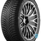 235/50R20 GITI WINTER W2 SUV 104V XL 3PMSF M+S RP, bez radzēm