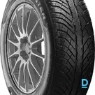235/40R19 COOPER DISCOVERER WINTER 96W XL 3PMSF M+S, bez radzēm